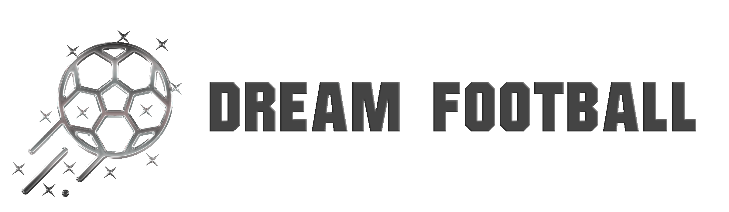 Dream-logo-5